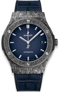 Đồng hồ nam Hublot Classic Fusion 511.NX.6670.LR.OPX17