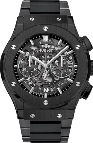 Đồng hồ nam Hublot Classic Fusion 525.CM.0170.CM