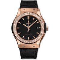 Đồng hồ nam Hublot Classic Fusion 511.OX.1181.LR.1104