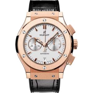 Đồng hồ nam Hublot Classic Fusion 541.OX.2610.LR