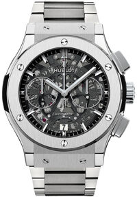 Đồng hồ nam Hublot Classic Fusion 525.NX.0170.NX