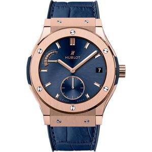 Đồng hồ nam Hublot Classic Fusion 516.OX.7180.LR