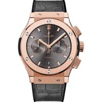 Đồng hồ nam Hublot Classic Fusion 541.OX.7080.LR