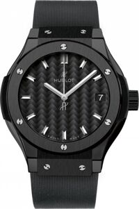 Đồng hồ nam Hublot Classic Fusion 581.CM.1770.RX