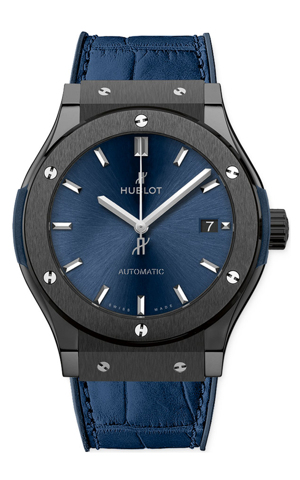 Đồng hồ nam Hublot Classic Fusion 565.CM.7170.LR