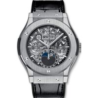 Đồng hồ nam Hublot Classic Fusion 547.NX.0170.LR