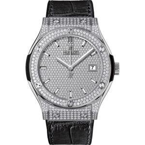 Đồng hồ nam Hublot Classic Fusion 581.NX.9010.LR.1704