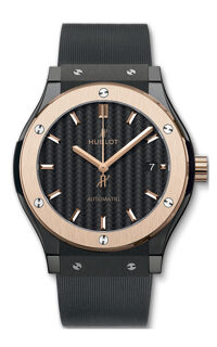 Đồng hồ nam Hublot Classic Fusion 511.CO.1781.RX