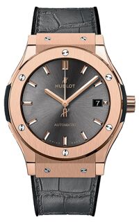 Đồng hồ nam Hublot Classic Fusion 565.OX.7081.LR