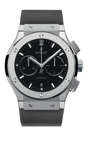 Đồng hồ nam Hublot Classic Fusion 521.NX.1171.RX