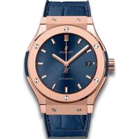 Đồng hồ nam Hublot Classic Fusion 511.OX.7180.LR