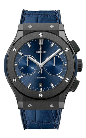 Đồng hồ nam Hublot Classic Fusion 521.CM.7170.LR