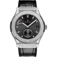 Đồng hồ nam Hublot Classic Fusion 516.NX.1470.LR