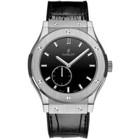 Đồng hồ nam Hublot Classic Fusion Classico Ultra Thin 515.nx.1270.lr