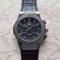 Đồng hồ nam Hublot Geneve 521.NX.1171.LR