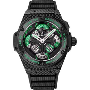 Đồng hồ nam Hublot King Power 771.QX.1179.RX.CSH13