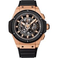 Đồng hồ nam Hublot King Power 701.OQ.0180.RX