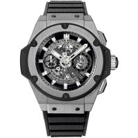 Đồng hồ nam Hublot King Power 701.NX.0170.RX