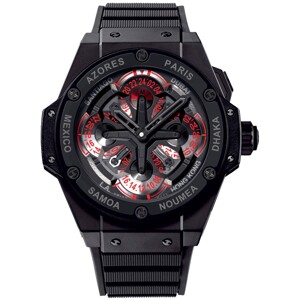 Đồng hồ nam Hublot King Power 771.CI.1170.RX