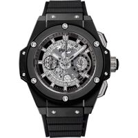 Đồng hồ nam Hublot King Power 701.CI.0170.RX