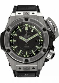 Đồng hồ nam Hublot King Power 731.NX.1190.RX