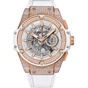 Đồng hồ nam Hublot King Power 701.OE.0128.GR.1704