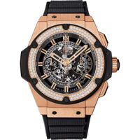 Đồng hồ nam Hublot King Power 701.OX.0180.RX.1104