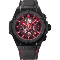 Đồng hồ nam Hublot King Power 701.CI.1123.GR