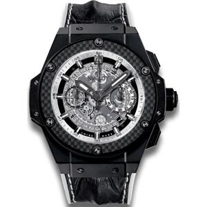 Đồng hồ nam Hublot King Power 701.CQ.0112.HR