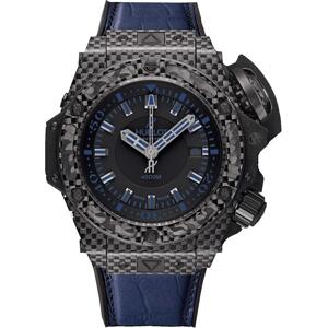 Đồng hồ nam Hublot King Power 731.QX.1190.GR.ABB12