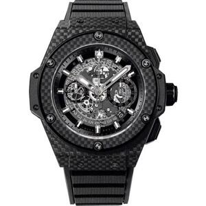 Đồng hồ nam Hublot King Power 701.QX.0140.RX