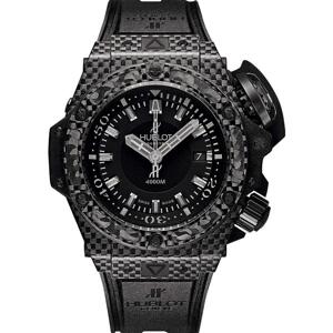 Đồng hồ nam Hublot King Power 731.QX.1140.RX