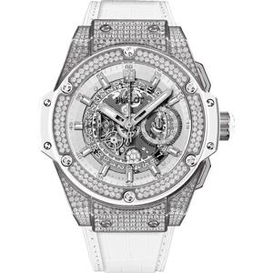 Đồng hồ nam Hublot King Power 701.NE.0127.GR.1704