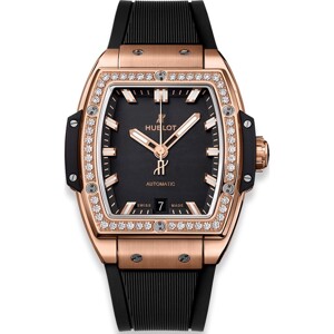 Đồng hồ nam Hublot Spirit Of Big Bang 665.OX.1180.RX.1204