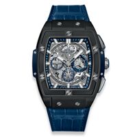 Đồng hồ nam Hublot Spirit Of Big Bang 641.CI.7170.LR