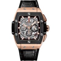 Đồng hồ nam Hublot Spirit Of Big Bang 641.OM.0183.LR