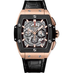 Đồng hồ nam Hublot Spirit Of Big Bang 641.OM.0183.LR