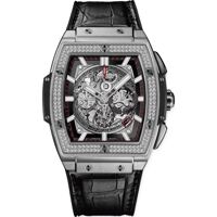 Đồng hồ nam Hublot Spirit Of Big Bang 641.NX.0173.LR.1104