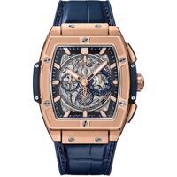 Đồng hồ nam Hublot Spirit Of Big Bang 641.OX.7180.LR