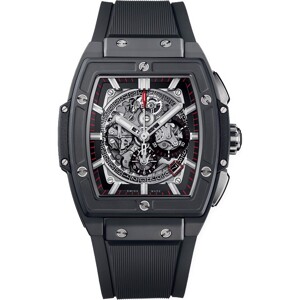 Đồng hồ nam Hublot Spirit Of Big Bang 641.CI.0173.RX