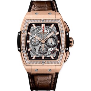 Đồng hồ nam Hublot Spirit Of Big Bang 641.OX.0183.LR.1104