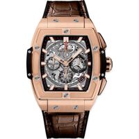 Đồng hồ nam Hublot Spirit Of Big Bang 641.OX.0183.LR