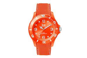 Đồng hồ nam ICE 013619