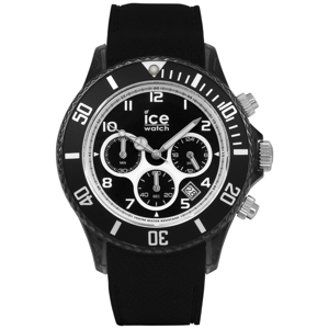 Đồng hồ nam ICE 014216