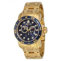 Đồng hồ nam Invicta 0073