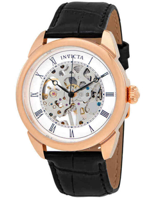 Đồng hồ nam Invicta 23537