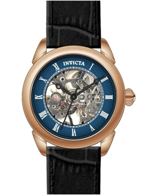 Đồng hồ nam Invicta 23538