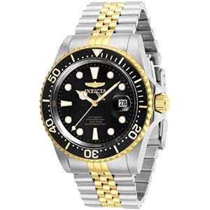 Đồng hồ nam Invicta 30094