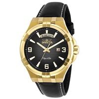 Đồng hồ nam Invicta 30186