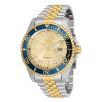 Đồng hồ nam Invicta 30617